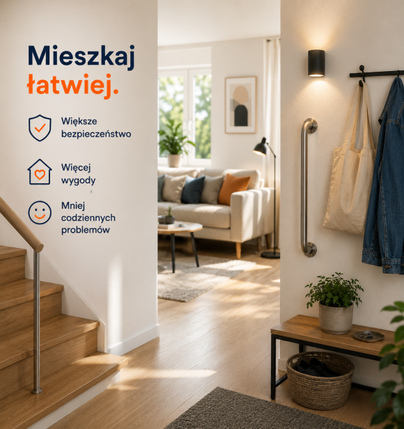 Materiały najlepszej jakości