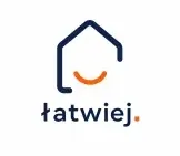 łatwiej.pl - strona główna